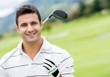 Teeing Up Success: What Golf Can Teach You About Sales...