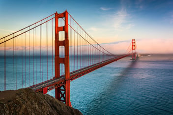 Case study: Renewable Energy & Cyber security round table event: RSA, San Fran 2024