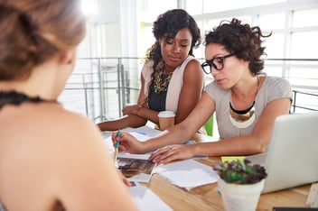 Mastering Lead Generation: Harnessing HubSpot Landing Pages and Email Marketing