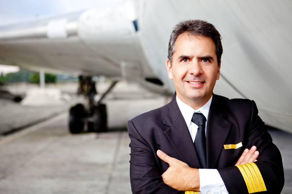 Navigating the Skies of Success: Marketing in the Airline Industry