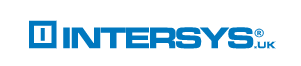 intersys logo-1